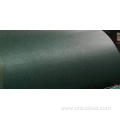 HOT SELLING Color Matt Coated Steel Coil